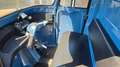 Piaggio Ape P501 Blau - thumbnail 5