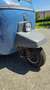 Piaggio Ape P501 Blau - thumbnail 3