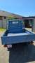 Piaggio Ape P501 Blau - thumbnail 6