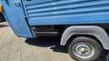 Piaggio Ape P501 Blau - thumbnail 4