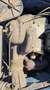 Piaggio Ape P501 Blau - thumbnail 7