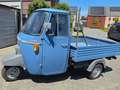 Piaggio Ape P501 Blau - thumbnail 2