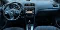 Volkswagen Polo GTI Polo GTI 1,4 DSG GTI Schwarz - thumbnail 4