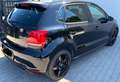 Volkswagen Polo GTI Polo GTI 1,4 DSG GTI Schwarz - thumbnail 3