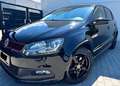 Volkswagen Polo GTI Polo GTI 1,4 DSG GTI Schwarz - thumbnail 1