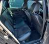 Volkswagen Polo GTI Polo GTI 1,4 DSG GTI Schwarz - thumbnail 5