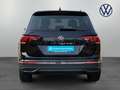 Volkswagen Tiguan 1.5 TSI Active DSG KLIMA LED NAVI ALU Schwarz - thumbnail 6