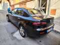 Alfa Romeo 159 159 Berlina 2.0 jtdm Progression 136cv Nero - thumbnail 4