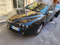 Alfa Romeo 159 159 Berlina 2.0 jtdm Progression 136cv Nero - thumbnail 3