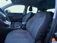 SEAT Ateca 1.5 EcoTSI S&S Style XM Gris - thumbnail 17