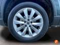 SEAT Ateca 1.5 EcoTSI S&S Style XM Gris - thumbnail 10