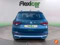 SEAT Ateca 1.5 EcoTSI S&S Style XM Gris - thumbnail 7