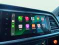 SEAT Ateca 1.5 EcoTSI S&S Style XM Gris - thumbnail 15