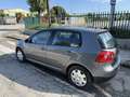 Volkswagen Golf 1.6 Sportline - thumbnail 2