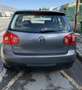 Volkswagen Golf 1.6 Sportline - thumbnail 5