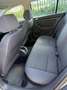 Volkswagen Golf 1.6 Sportline - thumbnail 13