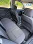 Volkswagen Golf 1.6 Sportline - thumbnail 11