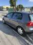 Volkswagen Golf 1.6 Sportline - thumbnail 6