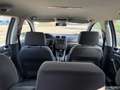 Volkswagen Golf 1.6 Sportline - thumbnail 12