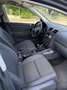 Volkswagen Golf 1.6 Sportline - thumbnail 10