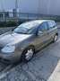 Volkswagen Golf 1.6 Sportline - thumbnail 7