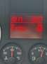 Volkswagen Golf 1.6 Sportline - thumbnail 9