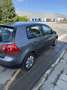 Volkswagen Golf 1.6 Sportline - thumbnail 4