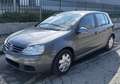 Volkswagen Golf 1.6 Sportline - thumbnail 1