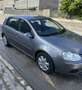 Volkswagen Golf 1.6 Sportline - thumbnail 8