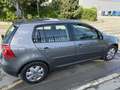 Volkswagen Golf 1.6 Sportline - thumbnail 3