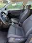 Volkswagen Golf 1.6 Sportline - thumbnail 14