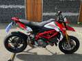 Ducati Hypermotard 950 SP - thumbnail 2