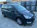 Ford Galaxy Galaxy 2.0 tdci 7 posti Blau - thumbnail 4