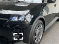 Renault R 5 urban range evolution 40 kWh Zwart - thumbnail 26