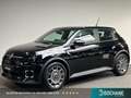 Renault R 5 urban range evolution 40 kWh Noir - thumbnail 1