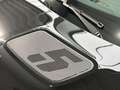 Renault R 5 urban range evolution 40 kWh Zwart - thumbnail 25