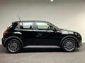 Renault R 5 urban range evolution 40 kWh Zwart - thumbnail 29