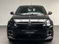 Renault R 5 urban range evolution 40 kWh Zwart - thumbnail 19