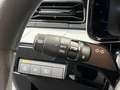 Renault R 5 urban range evolution 40 kWh Zwart - thumbnail 14
