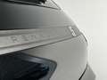 Renault R 5 urban range evolution 40 kWh Zwart - thumbnail 27