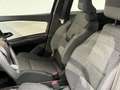 Renault R 5 urban range evolution 40 kWh Zwart - thumbnail 7
