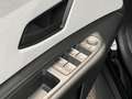 Renault R 5 urban range evolution 40 kWh Zwart - thumbnail 21
