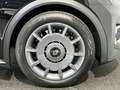 Renault R 5 urban range evolution 40 kWh Zwart - thumbnail 24