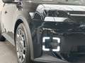 Renault R 5 urban range evolution 40 kWh Zwart - thumbnail 28