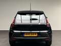 Renault R 5 urban range evolution 40 kWh Zwart - thumbnail 20