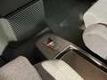 Renault R 5 urban range evolution 40 kWh Zwart - thumbnail 22