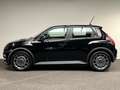 Renault R 5 urban range evolution 40 kWh Zwart - thumbnail 17