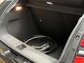 Renault R 5 urban range evolution 40 kWh Zwart - thumbnail 9