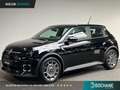 Renault R 5 urban range evolution 40 kWh Zwart - thumbnail 1