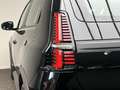 Renault R 5 urban range evolution 40 kWh Zwart - thumbnail 11